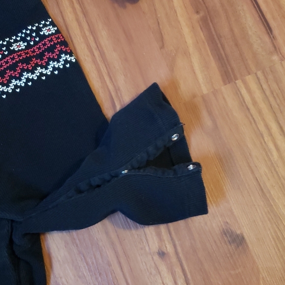 Coverall - Picture 3 of 3